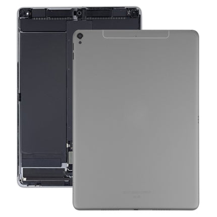 Battery Back Housing Cover for iPad Pro 10.5 inch (2017) A1709 ( 4G Version)