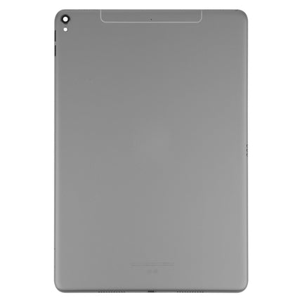 Battery Back Housing Cover for iPad Pro 10.5 inch (2017) A1709 ( 4G Version), For iPad Pro 10.5 inch (2017) A1709 (4G)