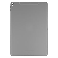 Battery Back Housing Cover for iPad Pro 10.5 inch (2017) A1709 ( 4G Version), For iPad Pro 10.5 inch (2017) A1709 (4G)