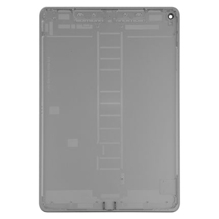 Battery Back Housing Cover for iPad Pro 10.5 inch (2017) A1709 ( 4G Version)