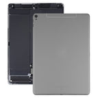 For iPad Pro 10.5 inch (2017) A1709 (4G) / Grey