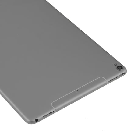 Battery Back Housing Cover for iPad Pro 10.5 inch (2017) A1709 ( 4G Version)