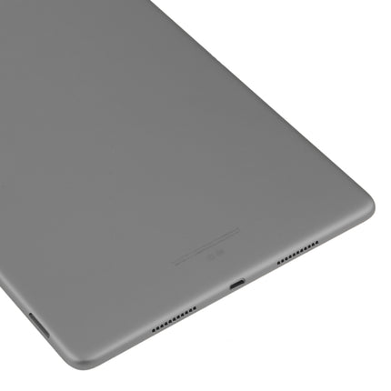 Battery Back Housing Cover for iPad Pro 10.5 inch (2017) A1709 ( 4G Version), For iPad Pro 10.5 inch (2017) A1709 (4G)
