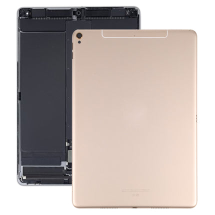 Battery Back Housing Cover for iPad Pro 10.5 inch (2017) A1709 ( 4G Version)