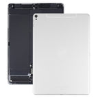 For iPad Pro 10.5 inch (2017) A1709 (4G) / Silver