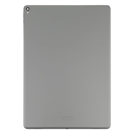 Battery Back Housing Cover for iPad Pro 12.9 inch 2017 A1670 (WIFI Version), For iPad Pro 12.9 inch 2017 A1670 (WIFI)