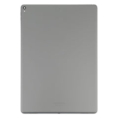 Battery Back Housing Cover for iPad Pro 12.9 inch 2017 A1670 (WIFI Version), For iPad Pro 12.9 inch 2017 A1670 (WIFI)