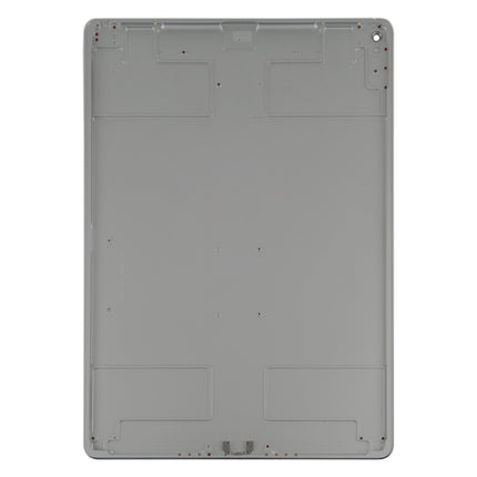 Battery Back Housing Cover for iPad Pro 12.9 inch 2017 A1670 (WIFI Version), For iPad Pro 12.9 inch 2017 A1670 (WIFI)