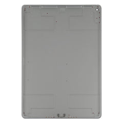 Battery Back Housing Cover for iPad Pro 12.9 inch 2017 A1670 (WIFI Version), For iPad Pro 12.9 inch 2017 A1670 (WIFI)