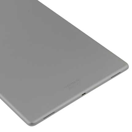 Battery Back Housing Cover for iPad Pro 12.9 inch 2017 A1670 (WIFI Version), For iPad Pro 12.9 inch 2017 A1670 (WIFI)