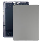 For iPad Pro 12.9 inch 2017 A1670 (WIFI) / Grey