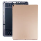 For iPad Pro 12.9 inch 2017 A1670 (WIFI) / Gold