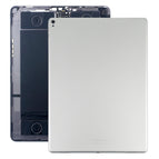 For iPad Pro 12.9 inch 2017 A1670 (WIFI) / Silver