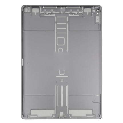 Battery Back Housing Cover for iPad Pro 12.9 inch 2017 A1671 A1821 (4G Version)