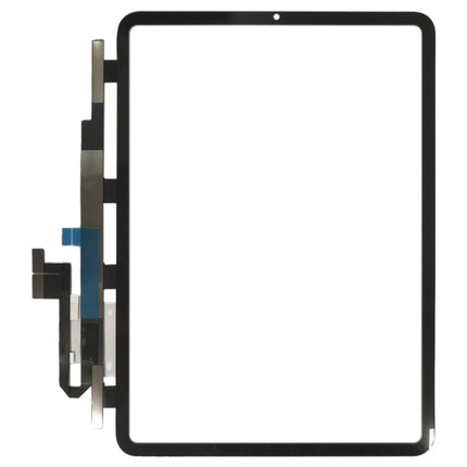 Original Touch Panel for iPad Pro 11 (2021) A2301 A2459 A2460