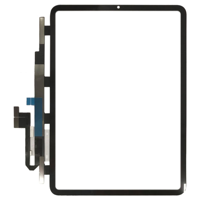 Original Touch Panel for iPad Pro 11 (2021) A2301 A2459 A2460