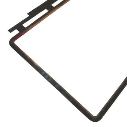 Original Touch Panel for iPad Pro 11 (2021) A2301 A2459 A2460