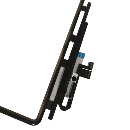 Original Touch Panel for iPad Pro 11 (2021) A2301 A2459 A2460