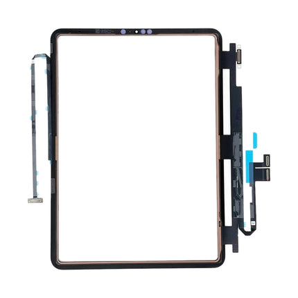 Touch Panel for iPad Pro 11 inch A2013/A1934/A1980/A1979 2018 A2068/A2230/A2228/A2231 2020
