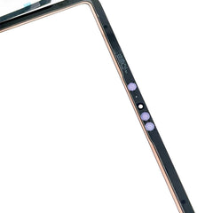 Touch Panel for iPad Pro 11 inch A2013/A1934/A1980/A1979 2018 A2068/A2230/A2228/A2231 2020, For iPad Pro 11 inch