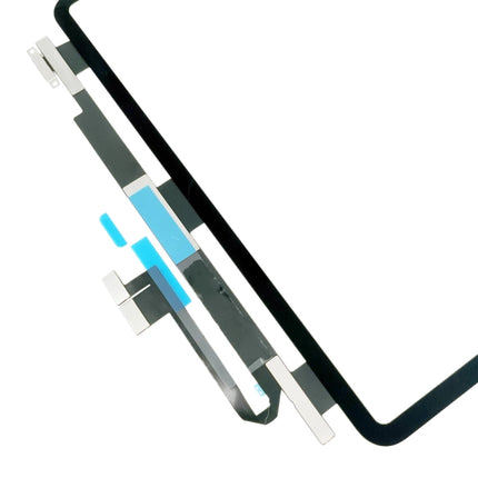 Touch Panel for iPad Pro 11 inch A2013/A1934/A1980/A1979 2018 A2068/A2230/A2228/A2231 2020