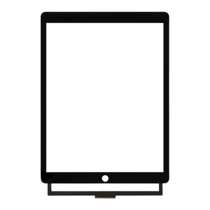 Touch Panel for iPad Pro 12.9 inch (2017) A1670 A1671 A1821
