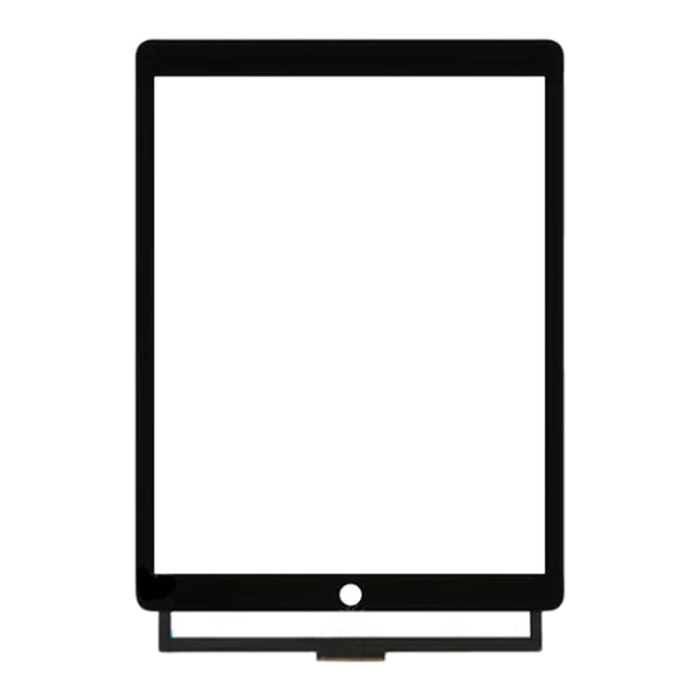 Touch Panel for iPad Pro 12.9 inch (2017) A1670 A1671 A1821