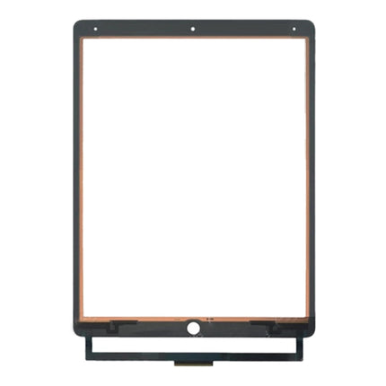 Touch Panel for iPad Pro 12.9 inch (2017) A1670 A1671 A1821