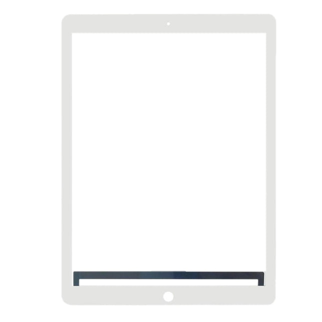 Touch Panel for iPad Pro 12.9 inch (2017) A1670 A1671 A1821, For iPad Pro 12.9 inch (2017)