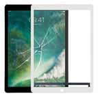 For iPad Pro 12.9 inch (2017) / White