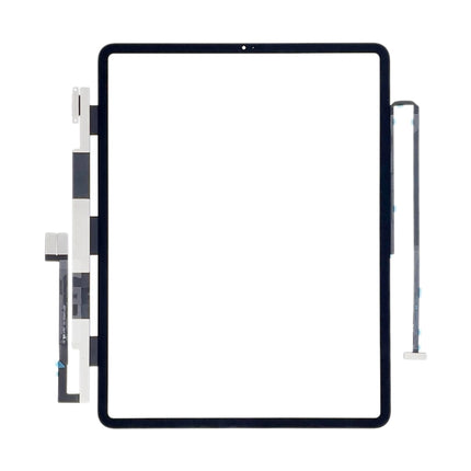 Touch Panel for iPad Pro 12.9 inch (2020) A2069 A2229 A2232 A2233