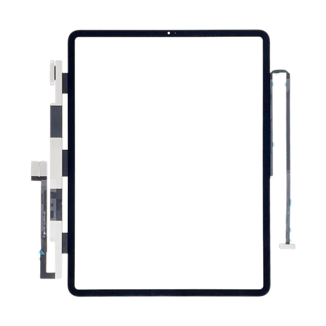 Touch Panel for iPad Pro 12.9 inch (2020) A2069 A2229 A2232 A2233