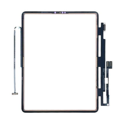 Touch Panel for iPad Pro 12.9 inch (2020) A2069 A2229 A2232 A2233