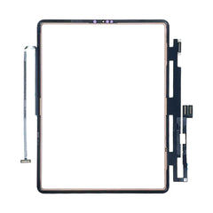 Touch Panel for iPad Pro 12.9 inch (2020) A2069 A2229 A2232 A2233