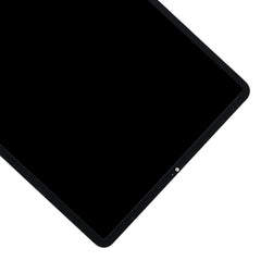 LCD Screen and Digitizer Full Assembly for iPad Pro 12.9 inch 2021 2022 A2378 A2461 A2379, For iPad Pro 12.9 inch 2021 2022