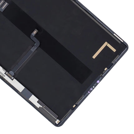 LCD Screen and Digitizer Full Assembly for iPad Pro 12.9 inch 2021 2022 A2378 A2461 A2379, For iPad Pro 12.9 inch 2021 2022