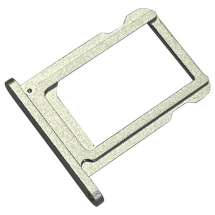 SIM Card Tray for iPad Pro 12.9 inch 2021 (5th gen) A2379 A2461 A2462, For iPad Pro 12.9 inch 2021
