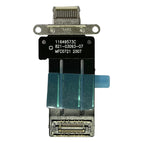 For iPad Pro 12.9 inch 2021 / White