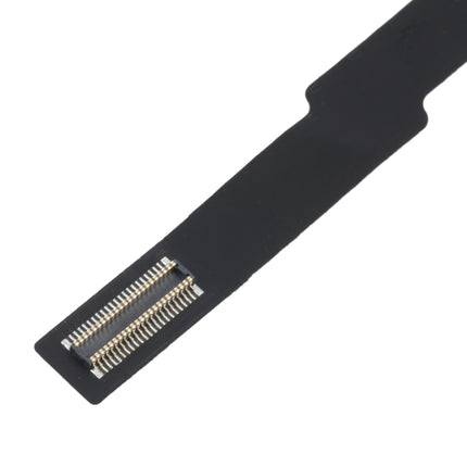 LCD Flex Cable for iPad 10.2 (2019) / 10.2 (2020) A2197 A2198 A2200 A2270 A2428 A2430