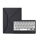 For iPad 10.2 2021/2020/2019 / Black