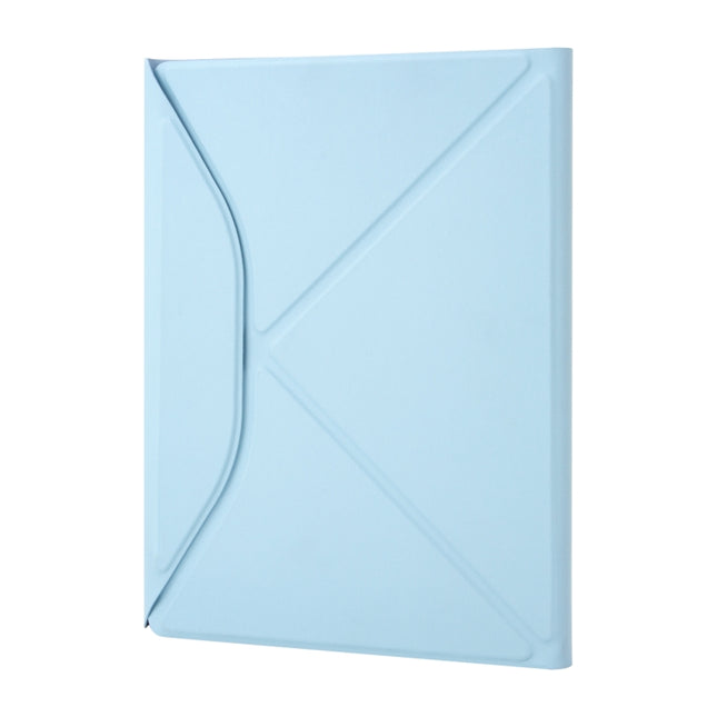 Funda de cuero para tableta con teclado Bluetooth y ranura para bolígrafo Z102B para iPad 10.2 2021/2020/2019, para iPad 10.2 2021/2020/2019