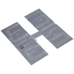 For iPad Pro 12.9 2021 Original Li-Polymer Battery Replacement