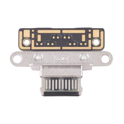 For iPad Pro 11 / 12.9 inch 2018-2021 Charging Port Connector, For iPad Pro 11 / 12.9 inch 2018-2021