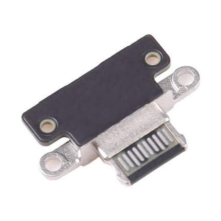 For iPad Pro 11 / 12.9 inch 2018-2021 Charging Port Connector, For iPad Pro 11 / 12.9 inch 2018-2021