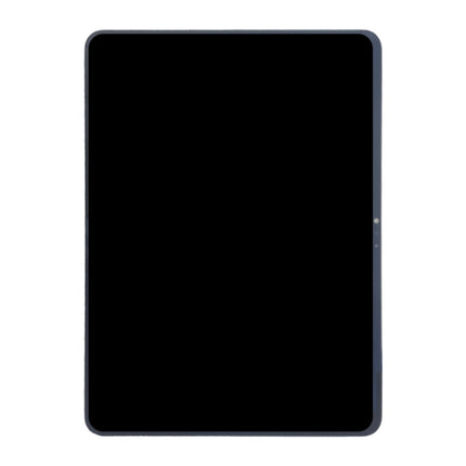 For iPad Pro 11 2024 A2836 A2837 A3006 Original LCD Screen with Digitizer Full Assembly, For iPad Pro 11 2024(Original)