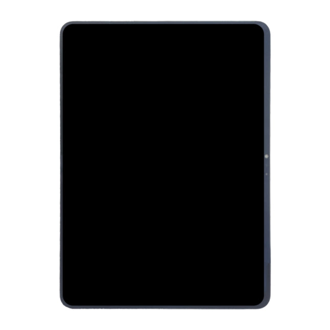 For iPad Pro 11 2024 A2836 A2837 A3006 Original LCD Screen with Digitizer Full Assembly, For iPad Pro 11 2024(Original)