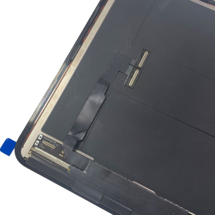 For iPad Pro 11 2024 A2836 A2837 A3006 Original LCD Screen with Digitizer Full Assembly, For iPad Pro 11 2024(Original)