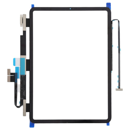 Touch Panel for iPad Pro 12.9 inch (2018) A1876 A1895 A1983 A2014
