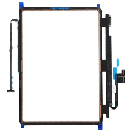 Touch Panel for iPad Pro 12.9 inch (2018) A1876 A1895 A1983 A2014