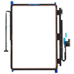 Touch Panel for iPad Pro 12.9 inch (2018) A1876 A1895 A1983 A2014